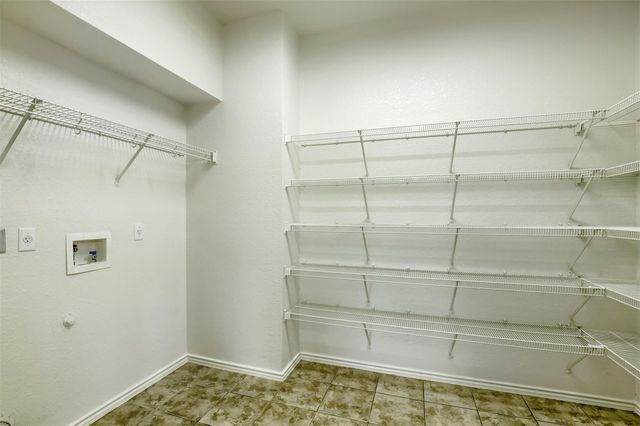 4125 Pebble Ridge CV, Round Rock, TX 78681