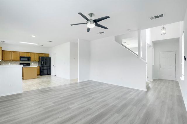 4125 Pebble Ridge CV, Round Rock, TX 78681