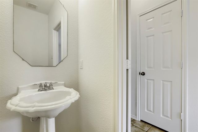 4125 Pebble Ridge CV, Round Rock, TX 78681