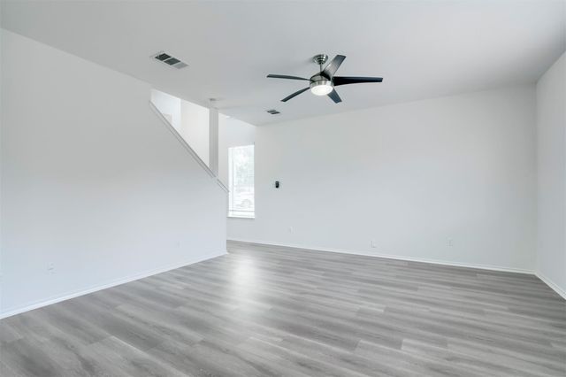 4125 Pebble Ridge CV, Round Rock, TX 78681
