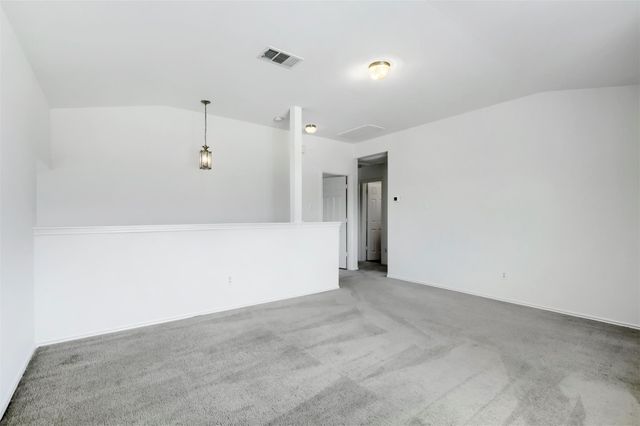 4125 Pebble Ridge CV, Round Rock, TX 78681