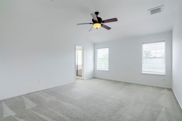 4125 Pebble Ridge CV, Round Rock, TX 78681