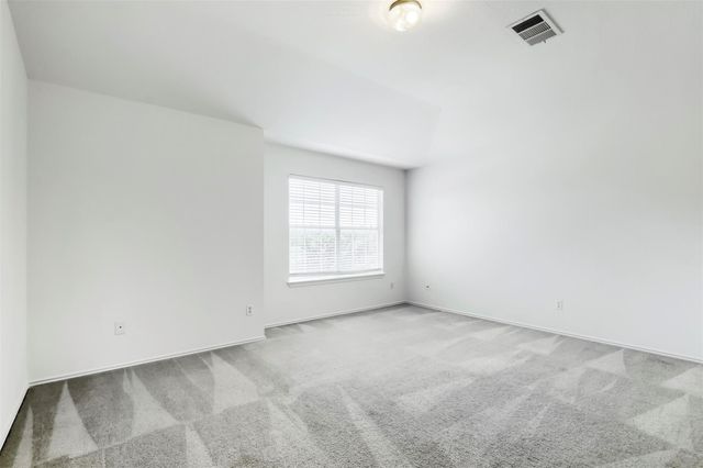 4125 Pebble Ridge CV, Round Rock, TX 78681