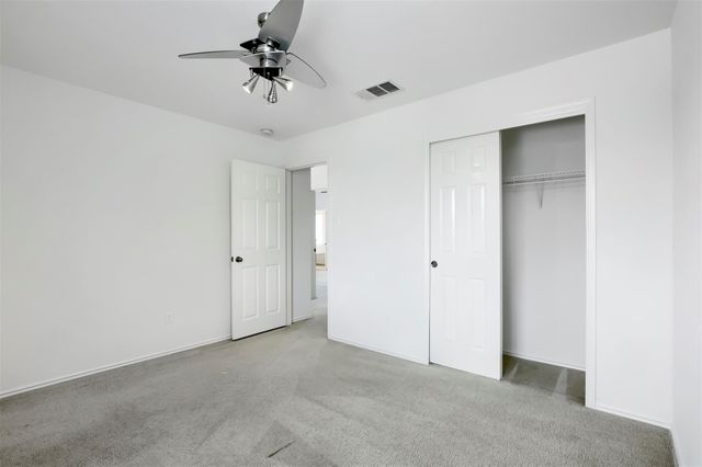4125 Pebble Ridge CV, Round Rock, TX 78681
