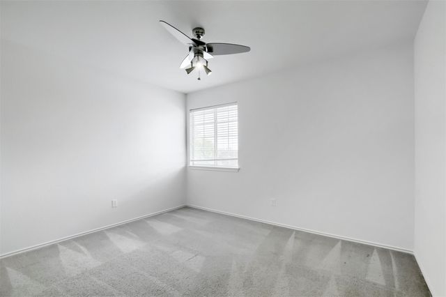 4125 Pebble Ridge CV, Round Rock, TX 78681