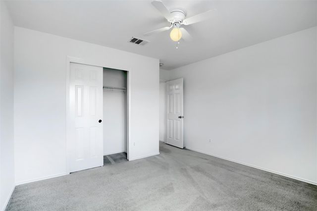 4125 Pebble Ridge CV, Round Rock, TX 78681