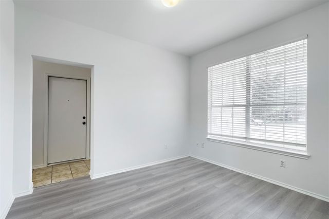 4125 Pebble Ridge CV, Round Rock, TX 78681