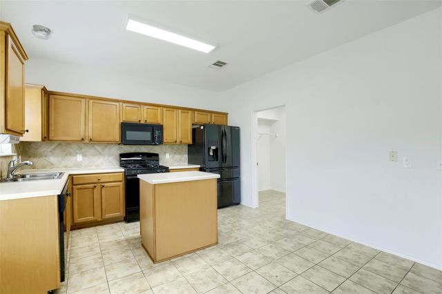4125 Pebble Ridge CV, Round Rock, TX 78681