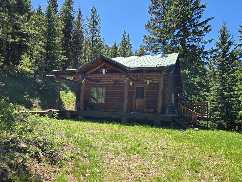 TBD Woodchuck, Bozeman, MT 59715 photo 3