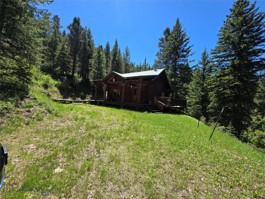 TBD Woodchuck, Bozeman, MT 59715 photo 5