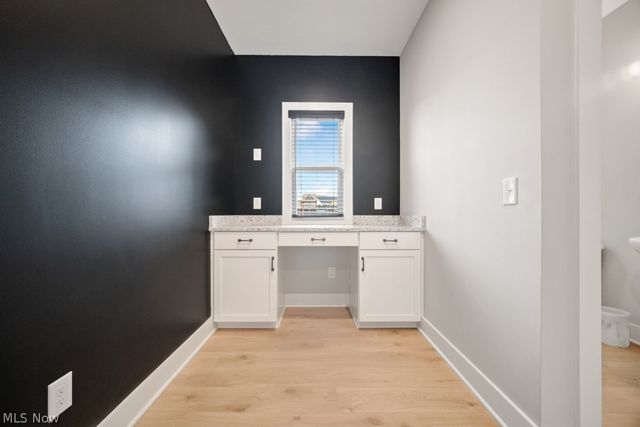 8809 Leatherleaf Drive, Columbia Station, OH 44028