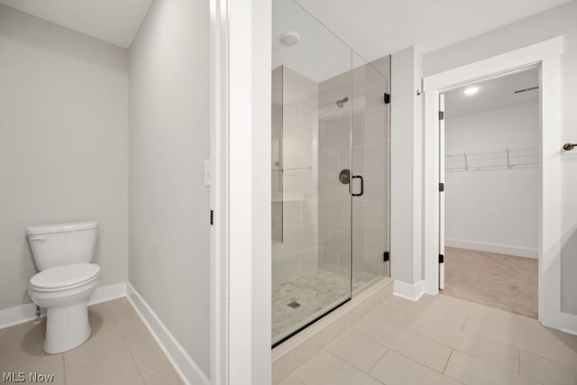 8809 Leatherleaf Drive, Columbia Station, OH 44028