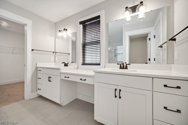 8809 Leatherleaf Drive, Columbia Station, OH 44028