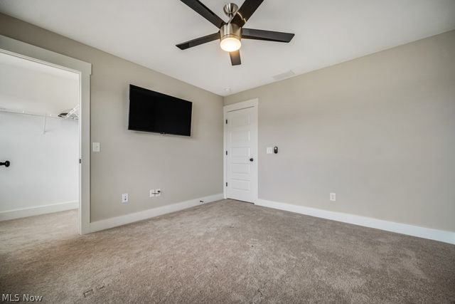 8809 Leatherleaf Drive, Columbia Station, OH 44028