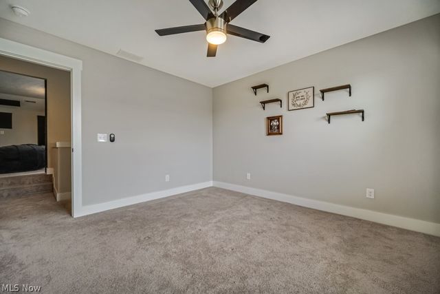 8809 Leatherleaf Drive, Columbia Station, OH 44028