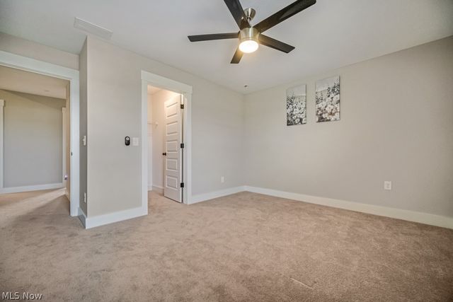 8809 Leatherleaf Drive, Columbia Station, OH 44028