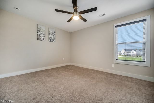 8809 Leatherleaf Drive, Columbia Station, OH 44028