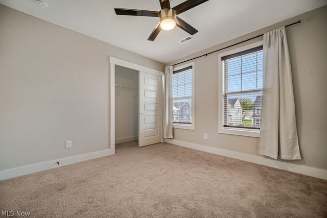 8809 Leatherleaf Drive, Columbia Station, OH 44028
