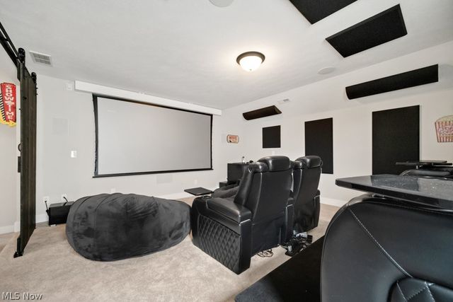8809 Leatherleaf Drive, Columbia Station, OH 44028