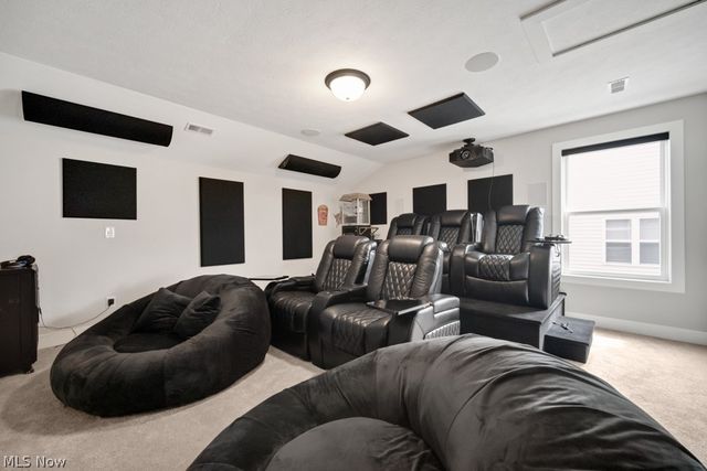 8809 Leatherleaf Drive, Columbia Station, OH 44028