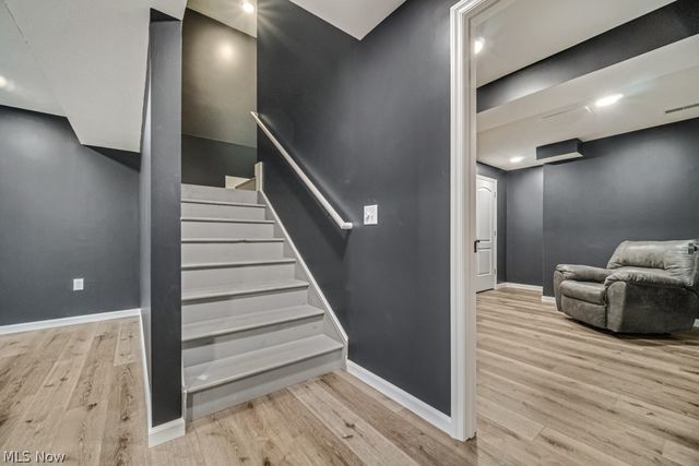 8809 Leatherleaf Drive, Columbia Station, OH 44028