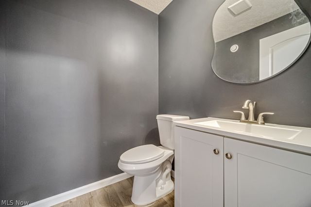 8809 Leatherleaf Drive, Columbia Station, OH 44028