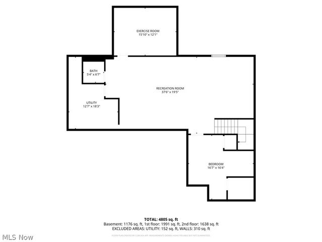 8809 Leatherleaf Drive, Columbia Station, OH 44028