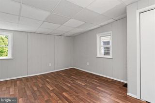 220 LINCOLN ST, Steelton, PA 17113