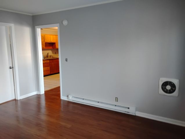 2601 Hillsboro Pike Apt I3, Nashville, TN 37212