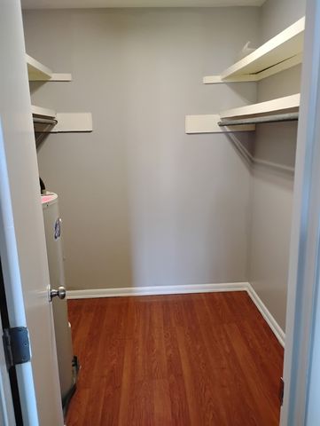 2601 Hillsboro Pike Apt I3, Nashville, TN 37212