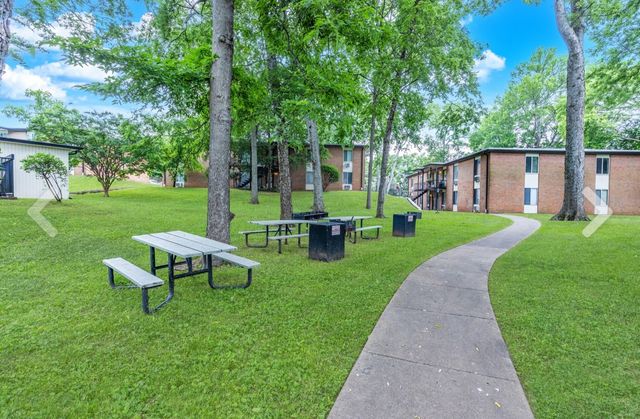 2601 Hillsboro Pike Apt I3, Nashville, TN 37212