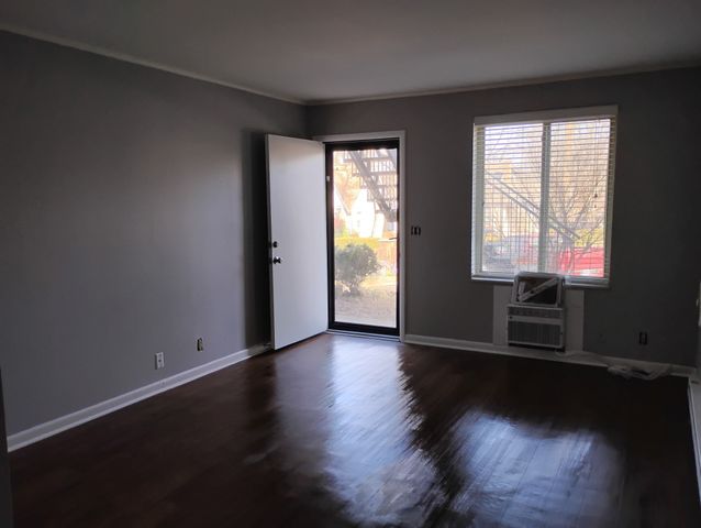 2601 Hillsboro Pike Apt I3, Nashville, TN 37212