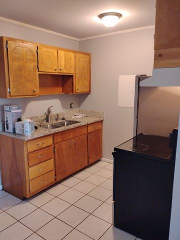 2601 Hillsboro Pike Apt I3, Nashville, TN 37212