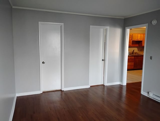 2601 Hillsboro Pike Apt I3, Nashville, TN 37212