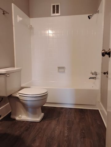 2601 Hillsboro Pike Apt I3, Nashville, TN 37212