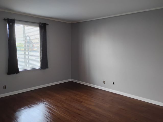 2601 Hillsboro Pike Apt I3, Nashville, TN 37212