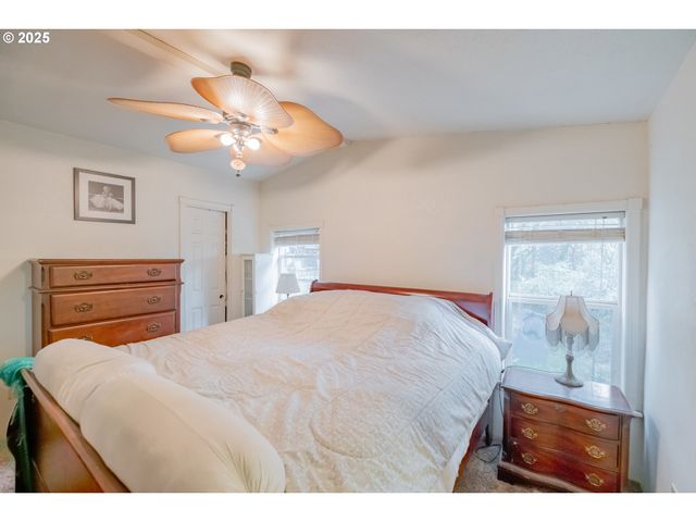 6000 RIVER Rd S, Salem, OR 97302