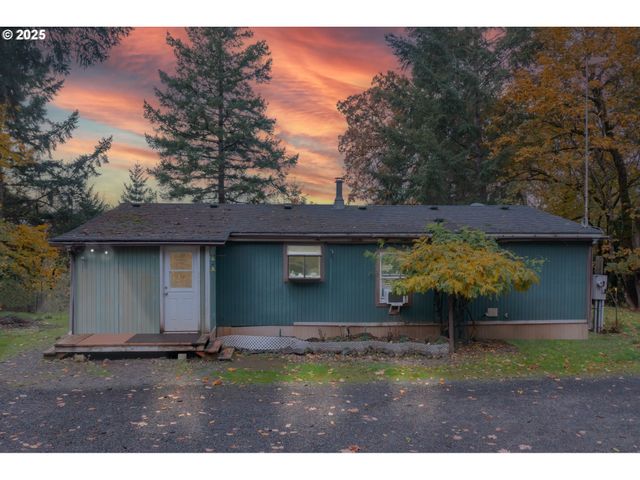 6000 RIVER Rd S, Salem, OR 97302