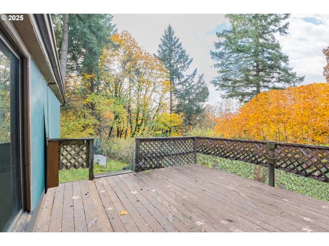 6000 RIVER Rd S, Salem, OR 97302