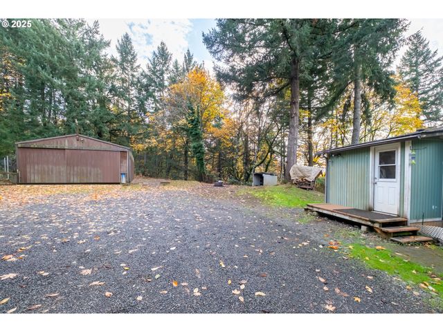 6000 RIVER Rd S, Salem, OR 97302