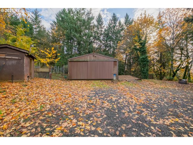 6000 RIVER Rd S, Salem, OR 97302