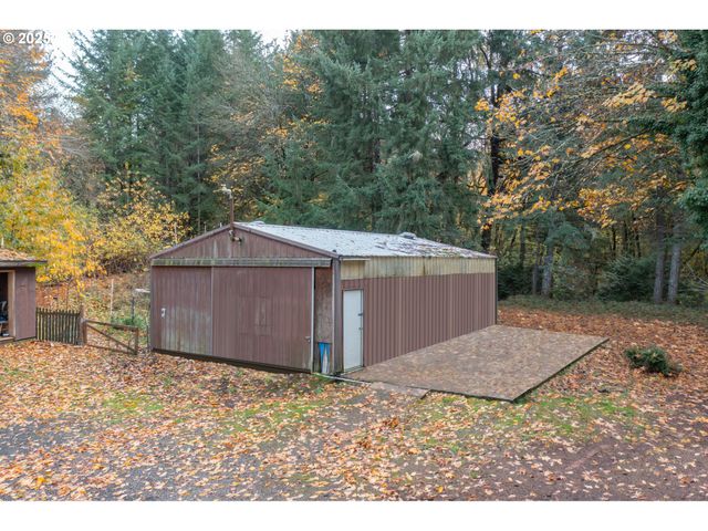 6000 RIVER Rd S, Salem, OR 97302