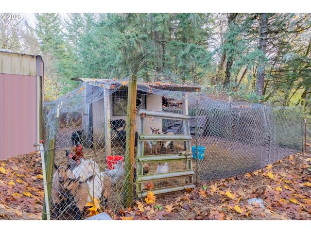 6000 RIVER Rd S, Salem, OR 97302