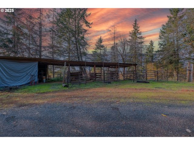 6000 RIVER Rd S, Salem, OR 97302