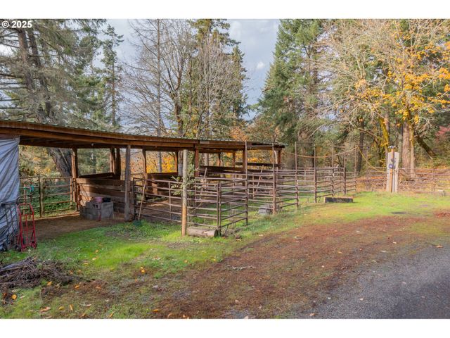 6000 RIVER Rd S, Salem, OR 97302