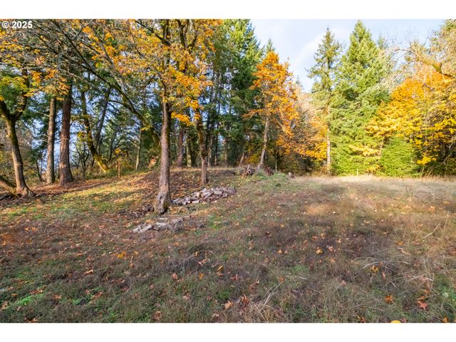 6000 RIVER Rd S, Salem, OR 97302