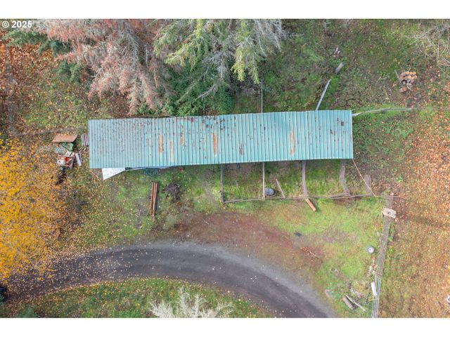 6000 RIVER Rd S, Salem, OR 97302