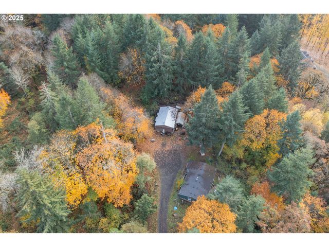 6000 RIVER Rd S, Salem, OR 97302