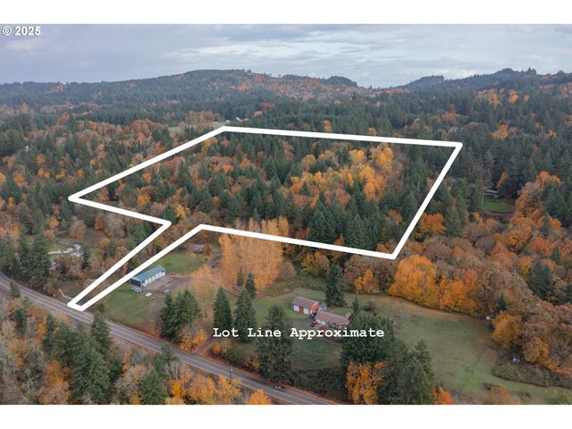 6000 RIVER Rd S, Salem, OR 97302