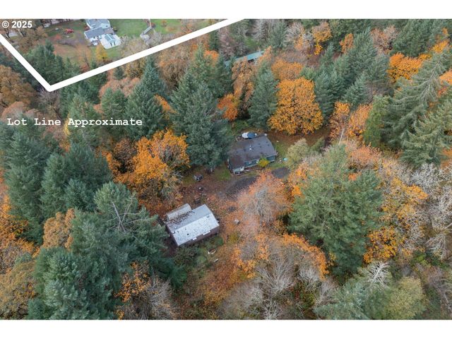 6000 RIVER Rd S, Salem, OR 97302